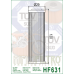 Filtru Ulei HF631 Hiflofiltro Betamotor 6080700000